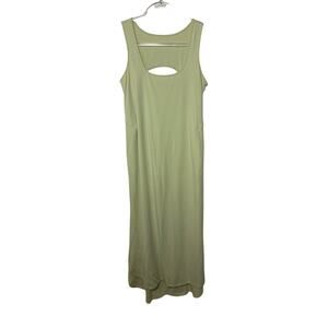 strapless open back dress Be Playful Classy Solid Color Pleated Sweater Dress | Knitted Jumper Dress